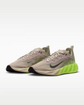HM9697-700 Nike Ava X Volt Ice Black-Moon Particle-Cream 2 (Men's)