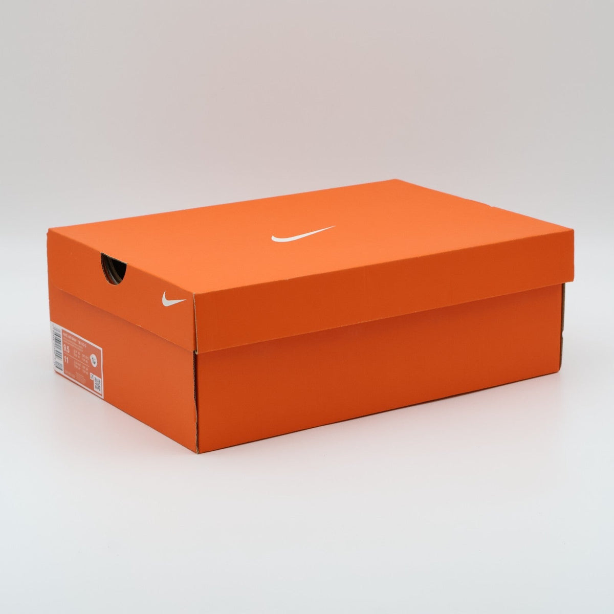DV1403-002 Nike Air Max 1 '86 OG Golf Sea Glass Mica Green Lime Blast (Men's)
