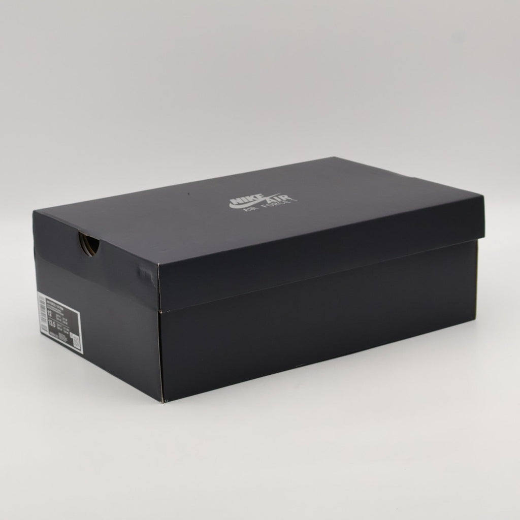 IM8056-220 Nike Air Force 1 Low '07 Premium Morse Code (Men's)