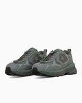 34202241 Converse Starfire SC RE ML Foliage Green (Men's)