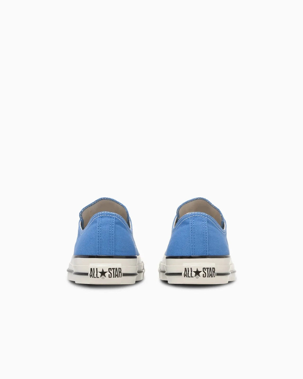 31318742 Converse All Star Aged CL OX "Classic Navy" (Men's)