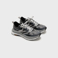 1168450-BKSTR Hoka Mafate Speed 4 Lite "Black/Stardust" (Men's)