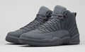130690-003 Nike Air Jordan 12 Retro "PSNY" (Men's)