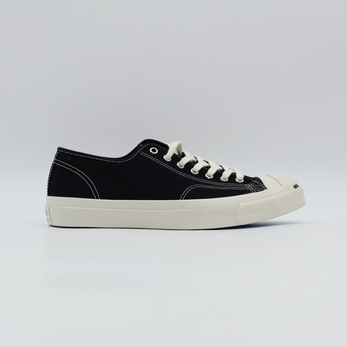 33301511 Converse Jack Purcell CL "Black" (Men's)