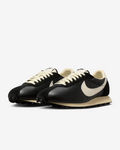 IM1651-001 Nike LD-1000 Premium Black Beach Coconut Milk (Men's)