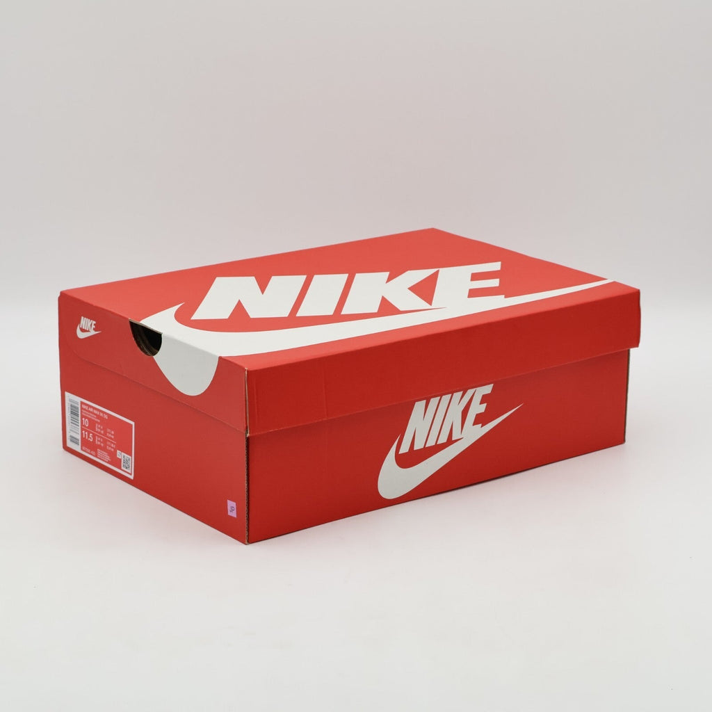 IB7936-400 Nike Air Max 95 OG Big Bubble Obsidian Varsity Maize (Men's)