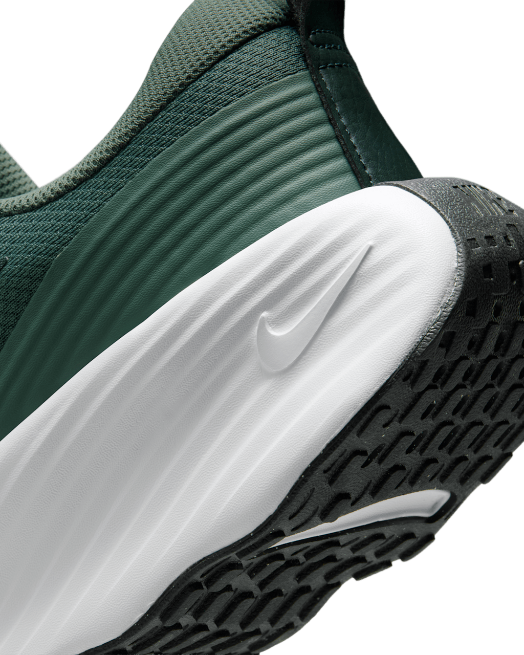 FV5285-301 Nike Promina Clay Green White Seaweed (Men's)