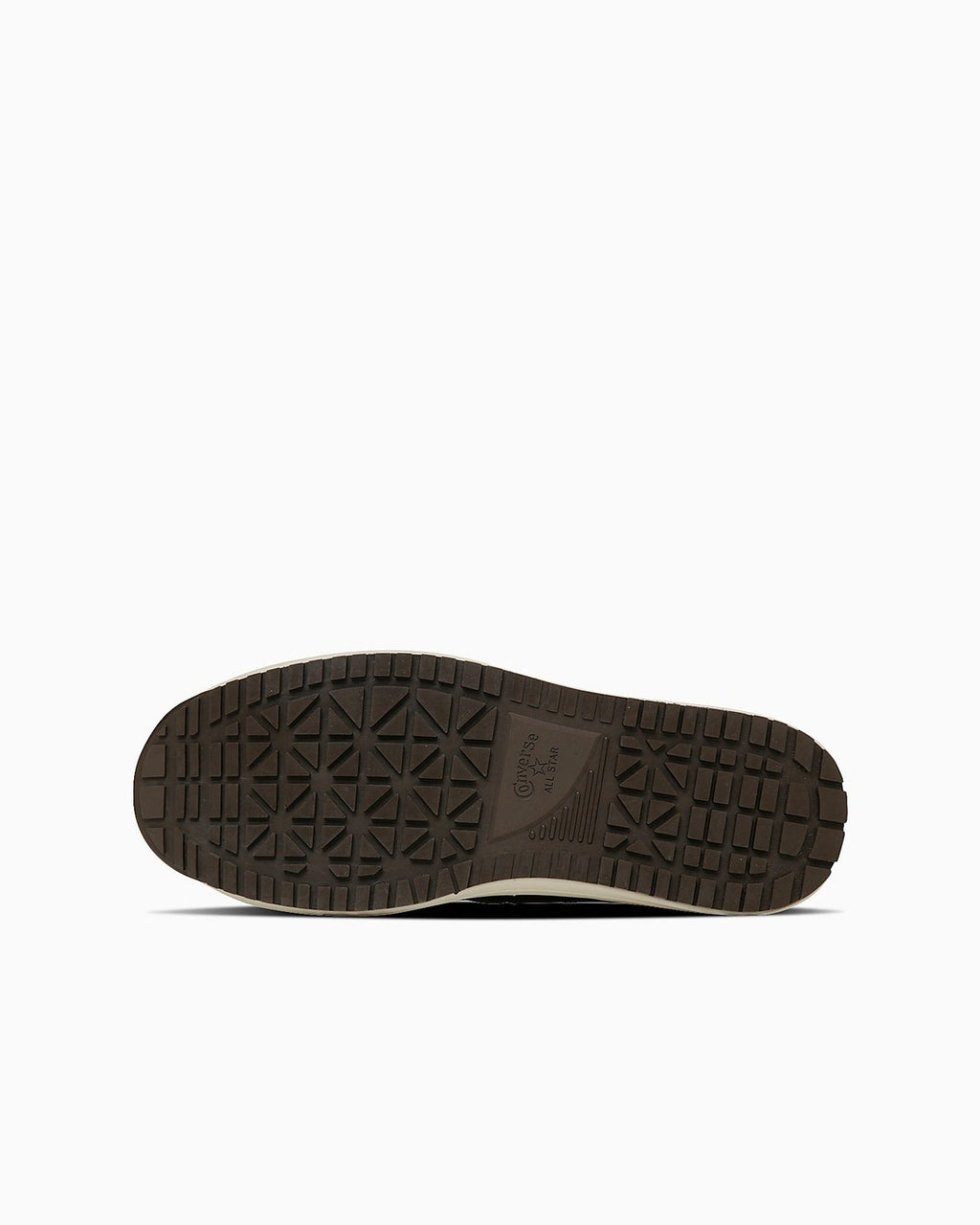33701750 Converse One Star PS Black White (Men's)