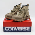 31313170 Converse All Star Trekwave BT Hi Coyote (Men's)