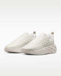 IM1973-100 Nike Ava Edge "Summit White/Light Bone" (Men's)