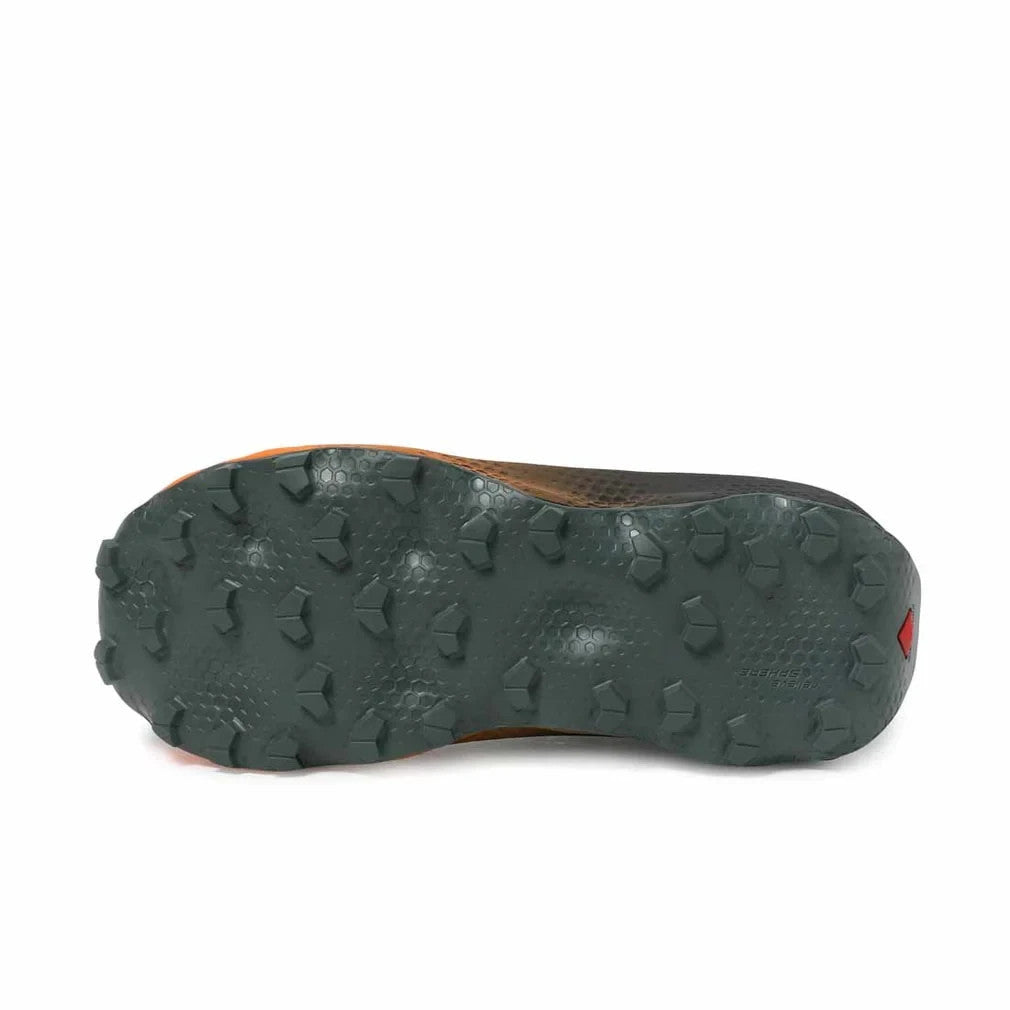 L45396000 Salomon Ultra Glide 4 "Urban Chic/Black" (Men's)