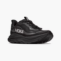1176574-BBLC Hoka CLIFTON 11 GTX (Men's)