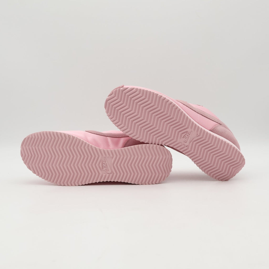 FV5420-600 Nike Women's Cortez Soft Pink (Women's)