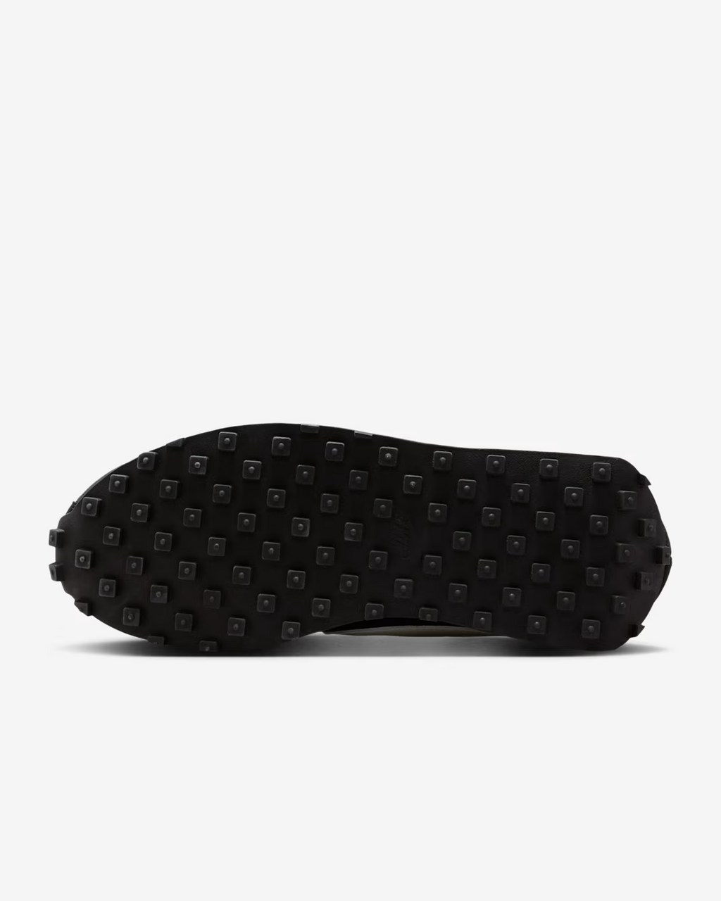 IM1651-001 Nike LD-1000 Premium Black Beach Coconut Milk (Men's)