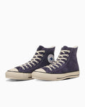 31317530 Converse Suede All Star J Hi Grape (Men's)