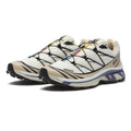 L49205900 Salomon XT-6 "Vanilla Ice/Oxford Tan/Heron"