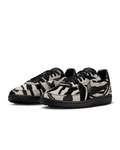 IM3075-002 Nike Field General Zebra (Men's)