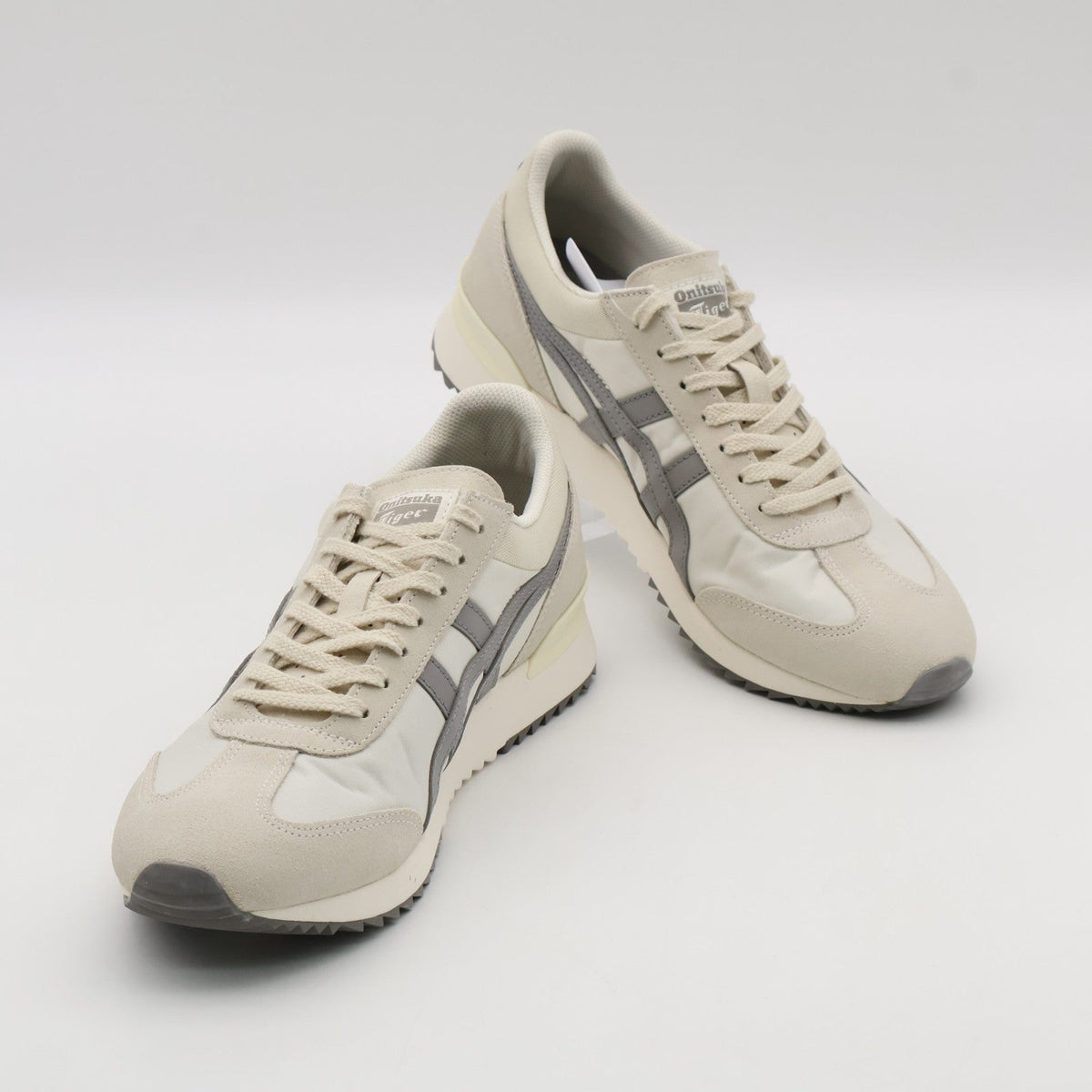1183A355-201 Onitsuka Tiger California 78 EX BirchSteeple Grey (Men's)