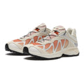 L47761700 Salomon XT-Whisper Energy Shortbread Red Orange (Men's)