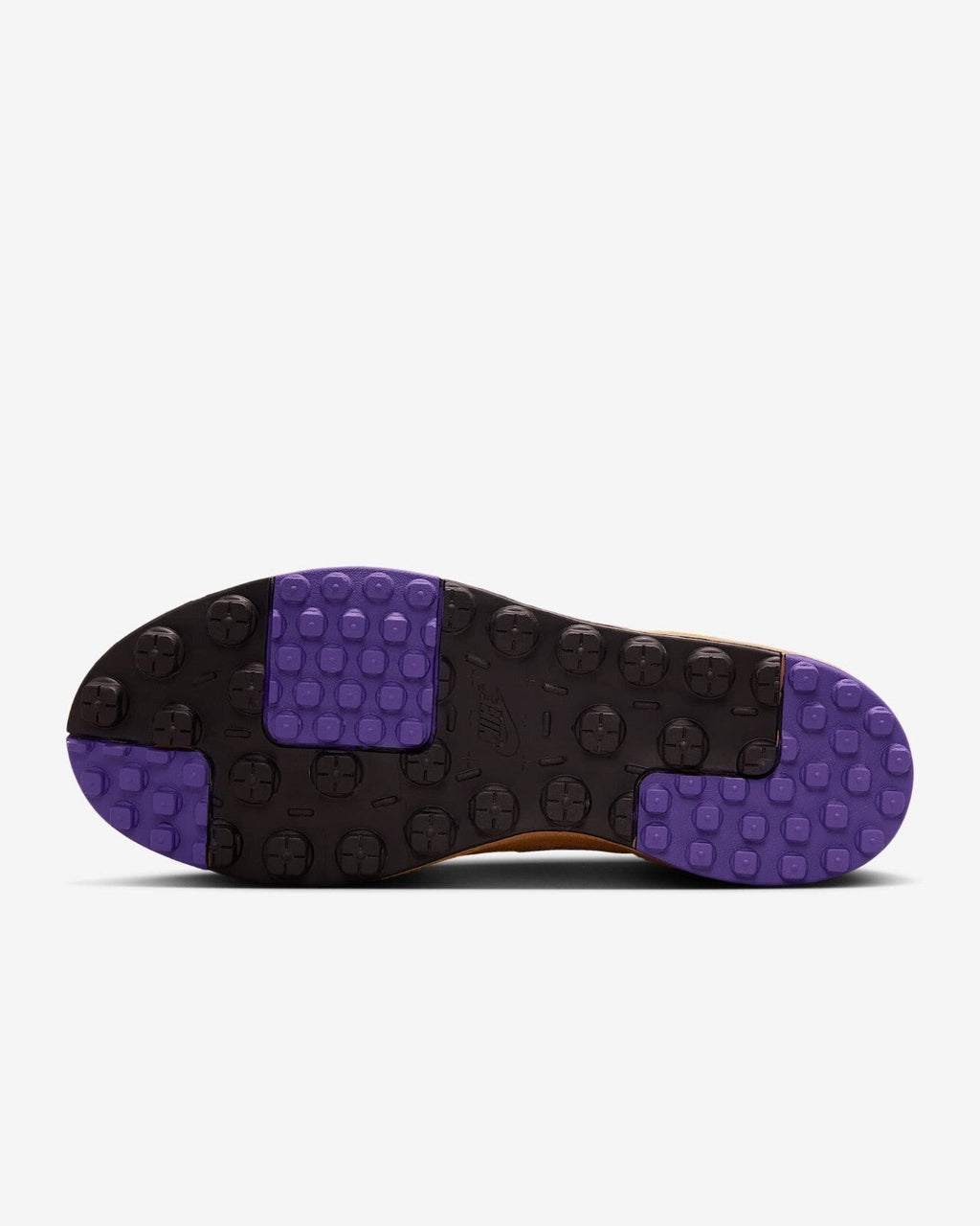 HJ4316-200 Nike C1Ty PRM Flax Wild Grape (Men's)