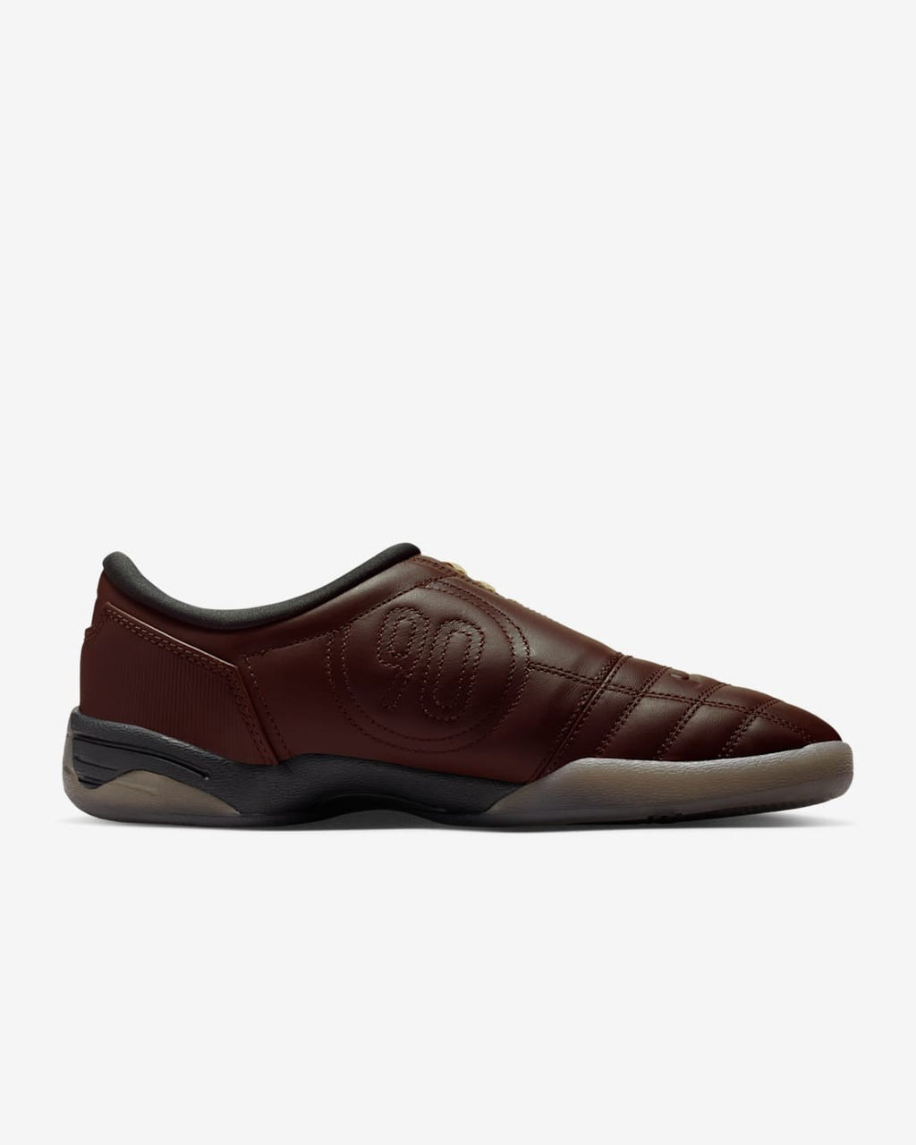 IM8053-237 Nike Total 90 SE Baroque Brown Off Noir Ironstone (Women's)