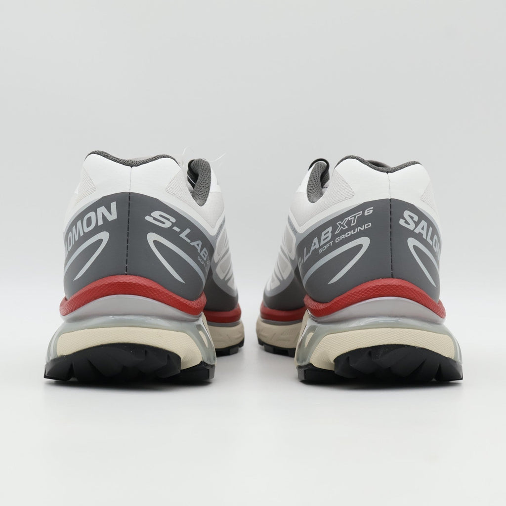 L47864400 Salomon XT-6 Tsuru (atmos Exclusive) (Men's)