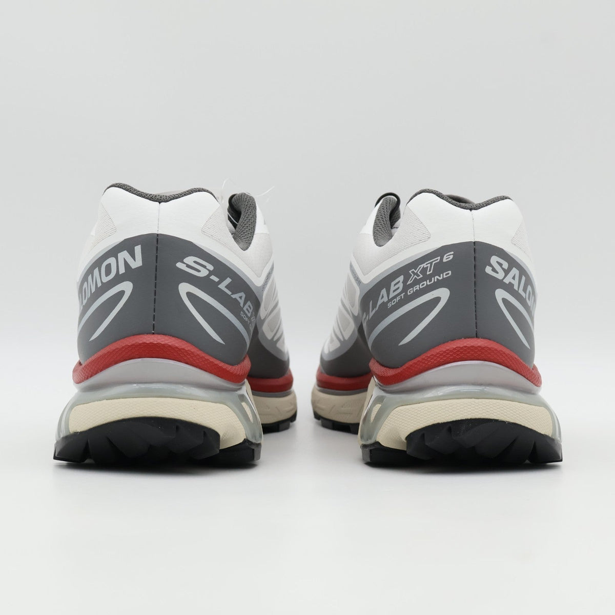L47864400 Salomon XT-6 Tsuru (atmos Exclusive) (Men's)