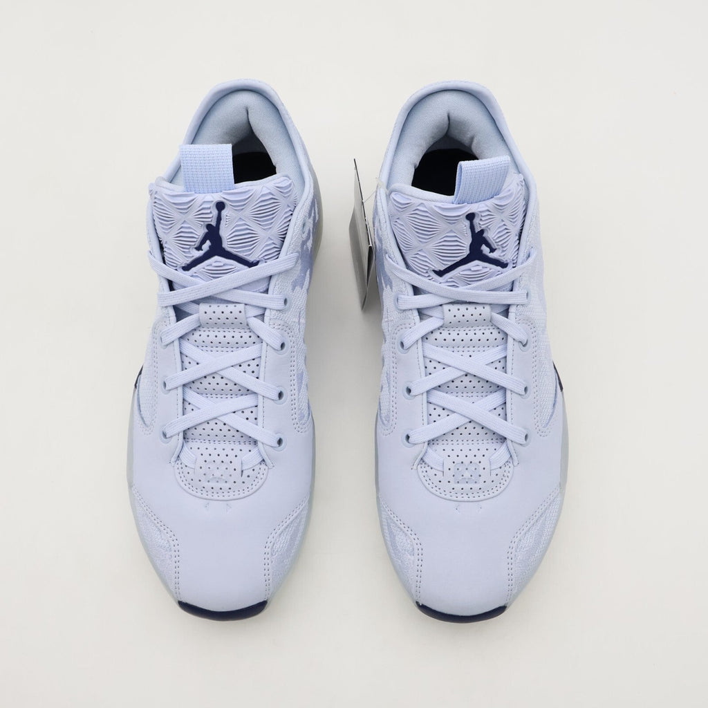 FQ0214-400 Nike Air Jordan 39 University (Men's)
