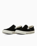 34202350 Converse CXP Slip-On Black Black (Men's)