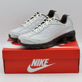 IQ3369-101 Nike Shox Ride 2 Premium Morse Code (Men's)