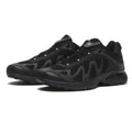 L47762000 Salomon XT-Whisper Black Black Asphalt (Men's)