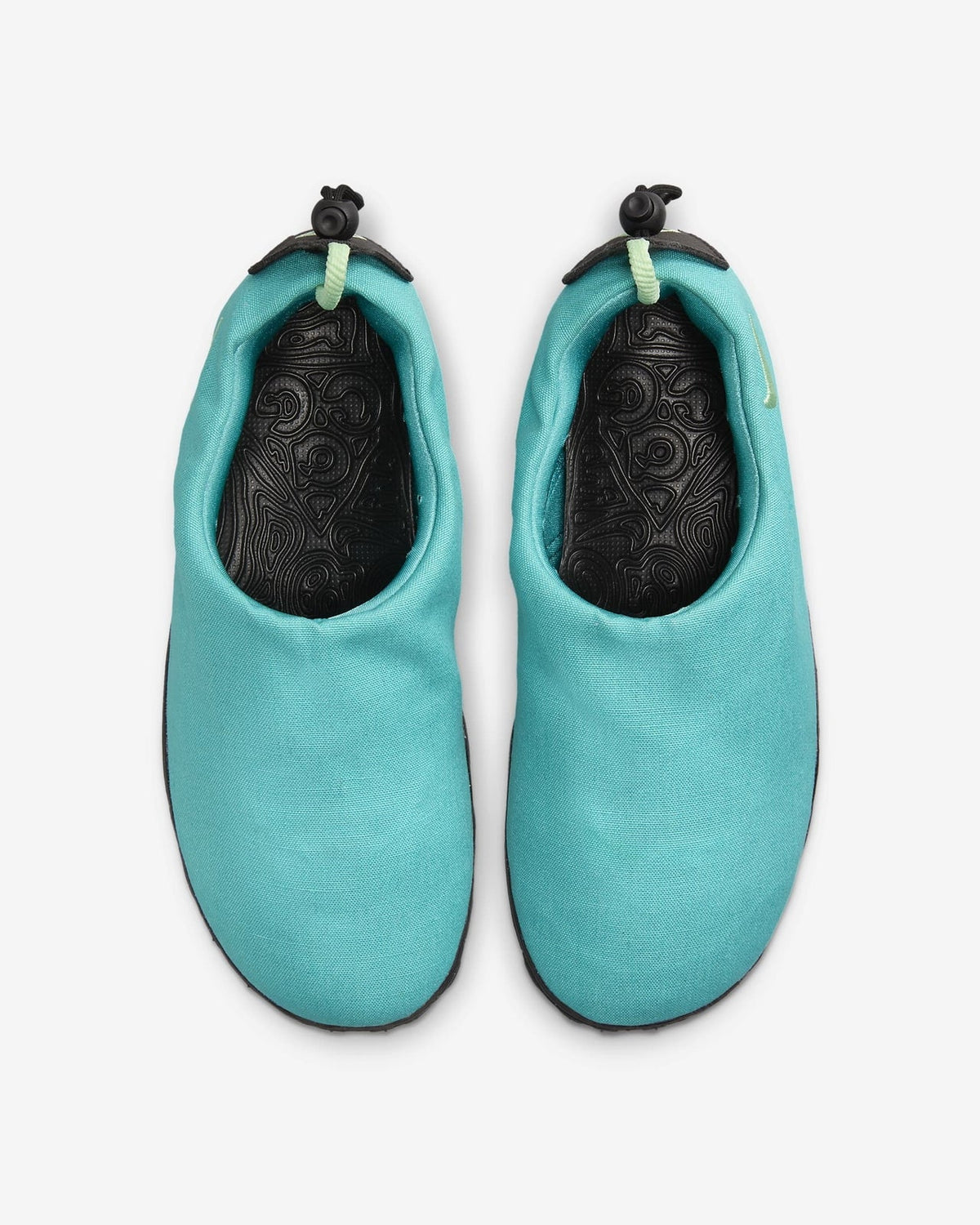 FV4572-300 Nike ACG Moc Dusty Cactus Black (Men's)