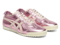 1182A467-700 Onitsuka Tiger MEXICO 66 DELUXE CRYSTAL PINK GINGER PEACH (Women's)