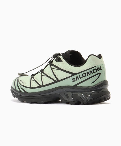 L49306800 Salomon XT-6 GORE-TEX (Men's)