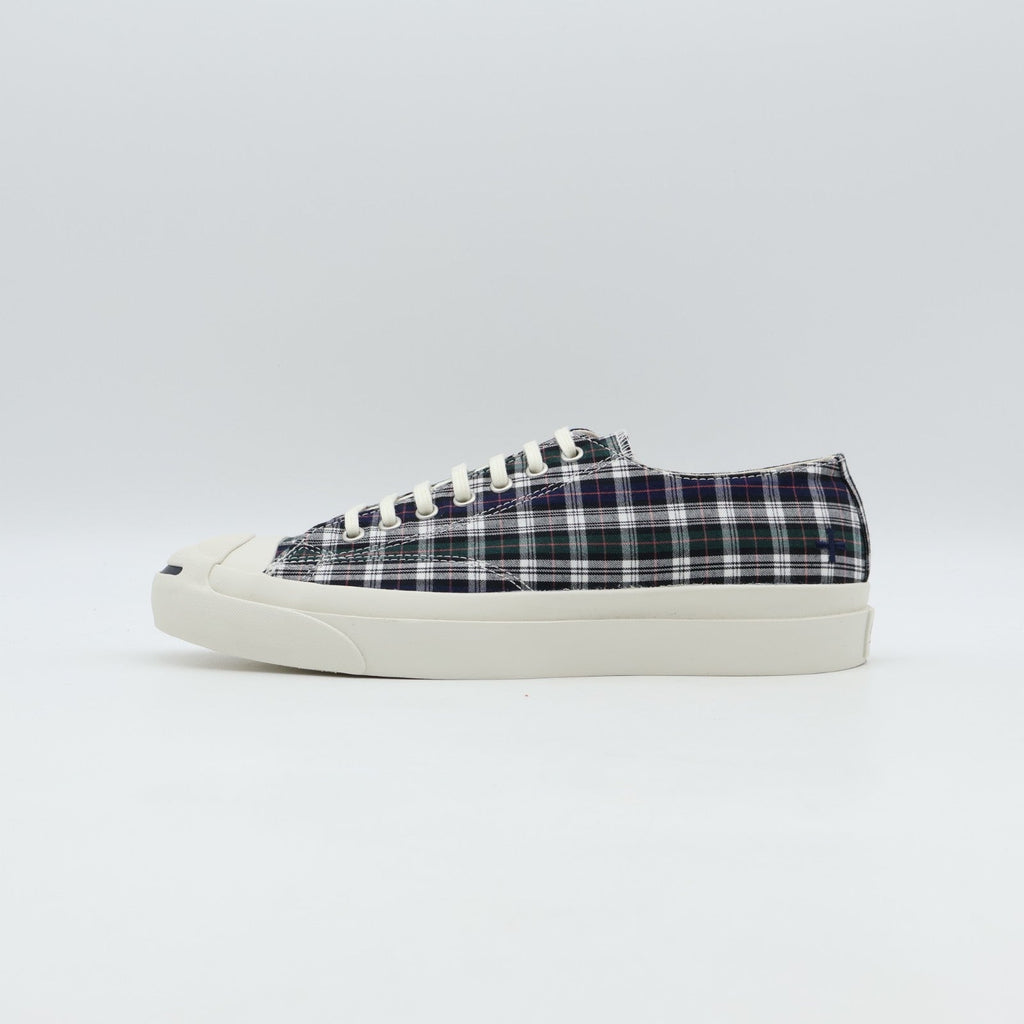 33301540 NOAH Ã Converse Jack Purcell 1935 "Multi" (Men's)