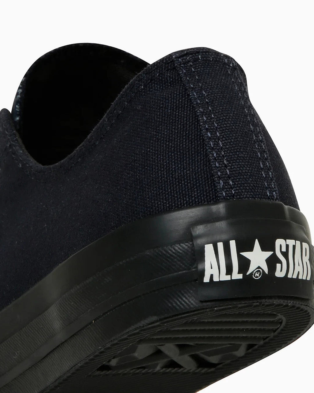 31315610 Converse All Star Slip FE OX Dark Navy (Men's)