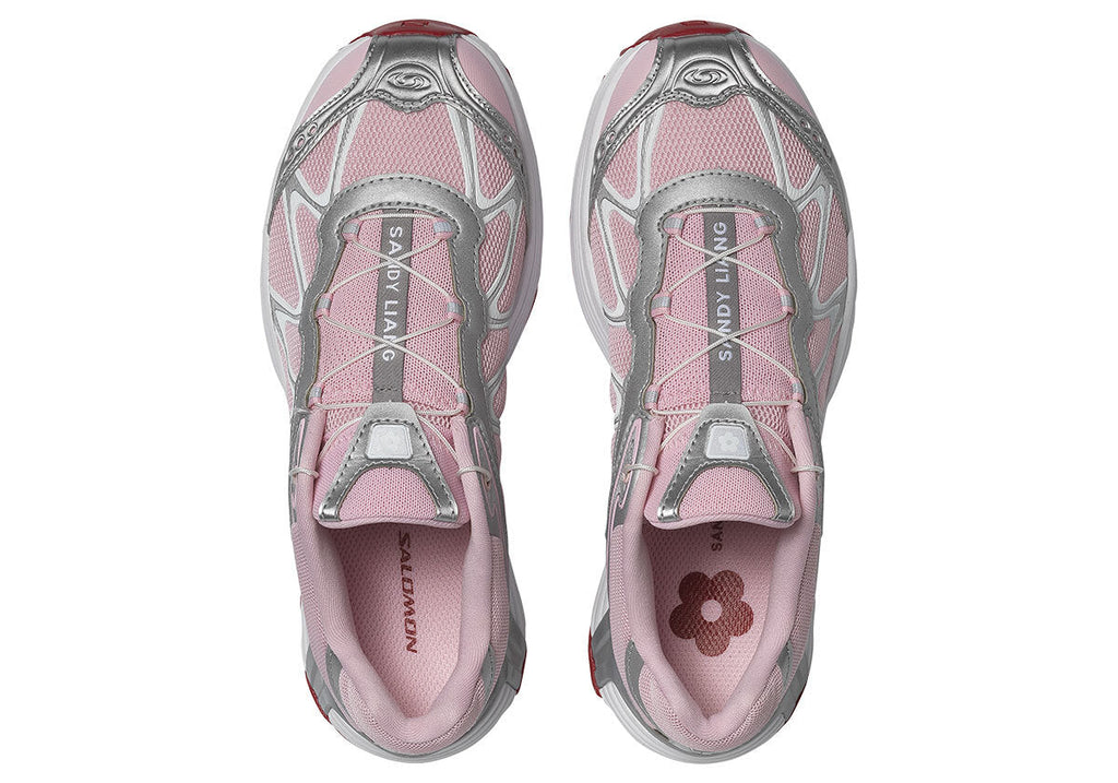 L47846300 Sandy Liang Ã Salomon XT-Whisper Fairy Tale (Women's)