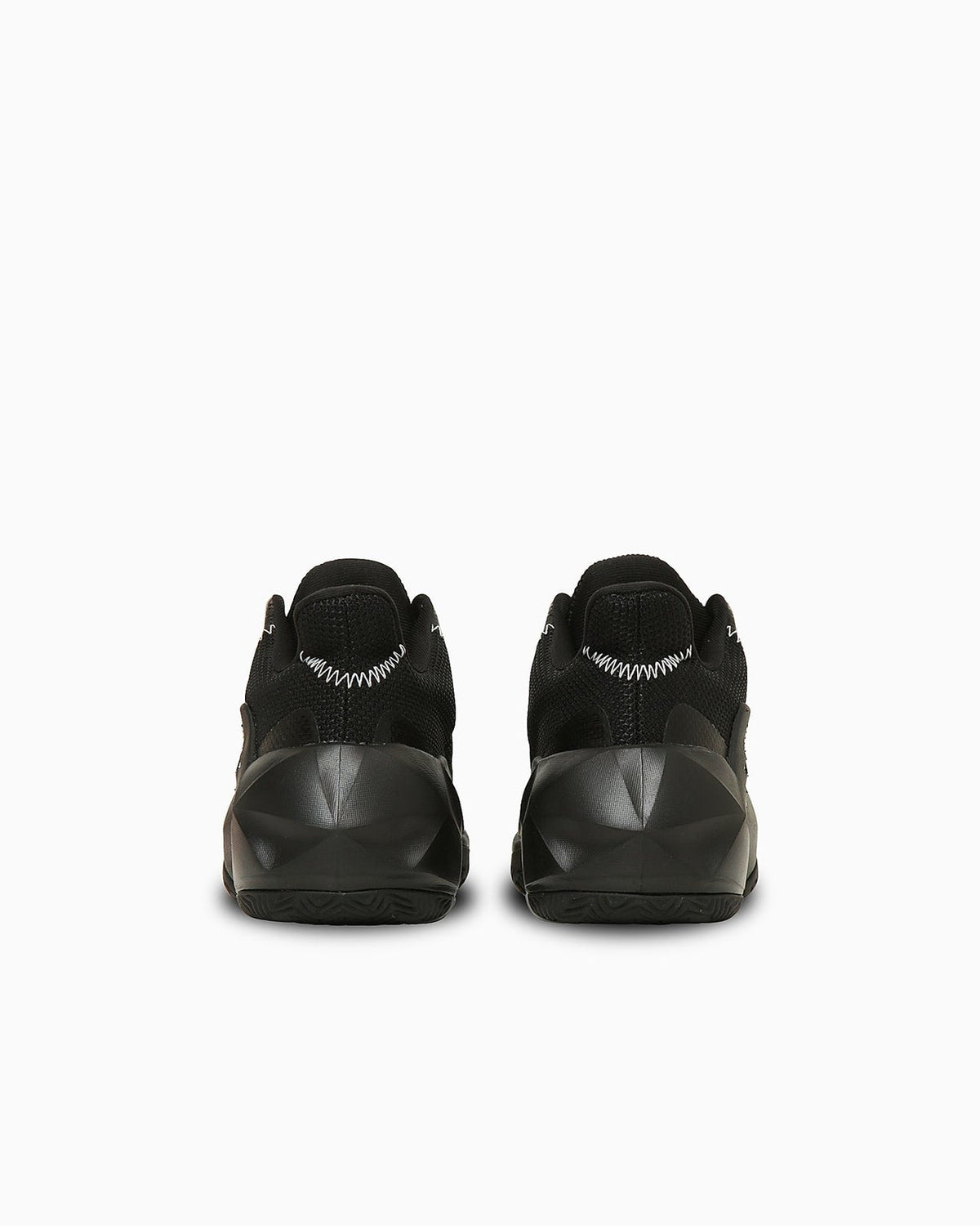 33500412 Converse Cons Vicbound Black (Men's)