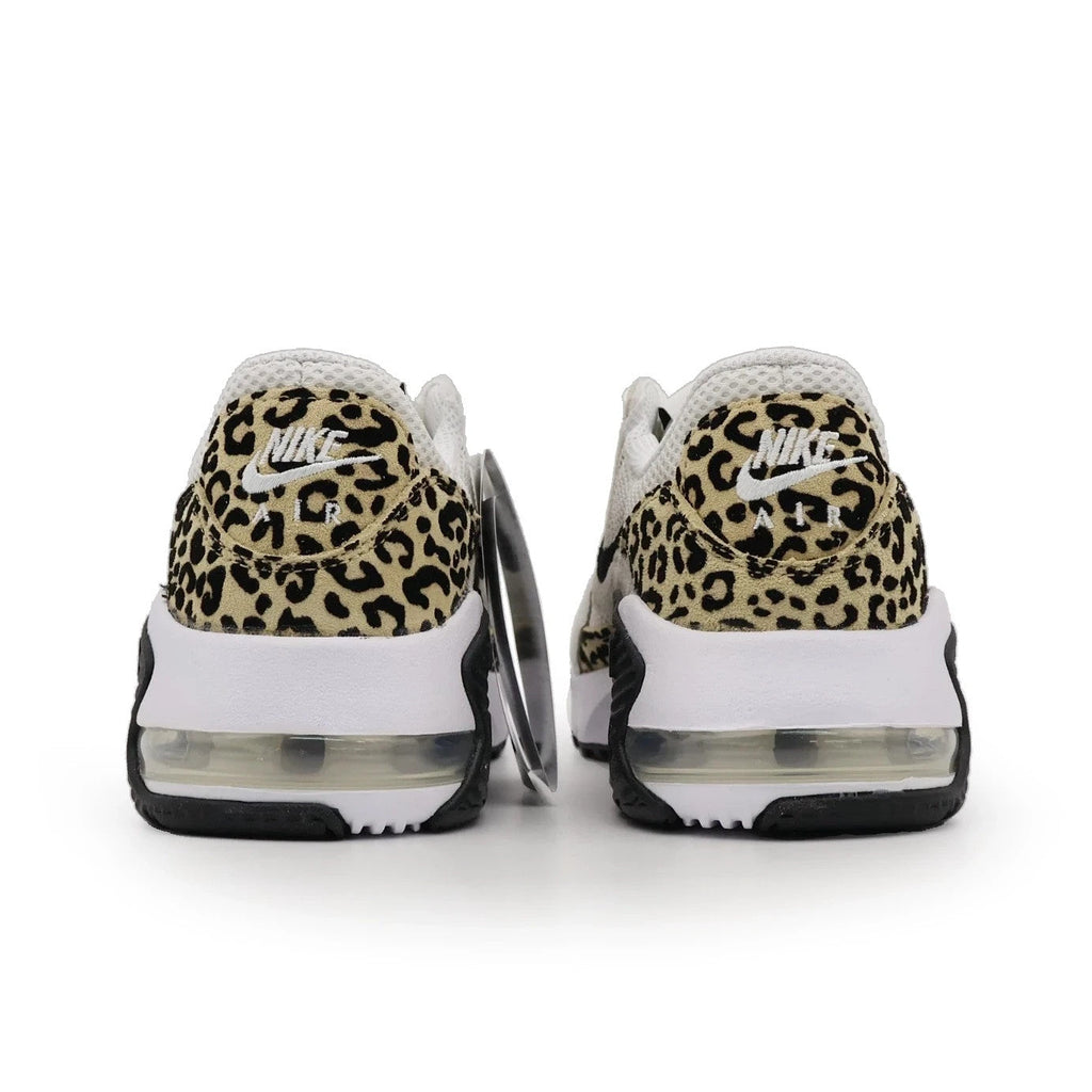 HQ2115-100 Nike Air Max Excee Summit White White Hemp Black (Women's)