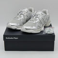 1183C478-020 Onitsuka Tiger Tigrun Piedmont Grey (Men's)
