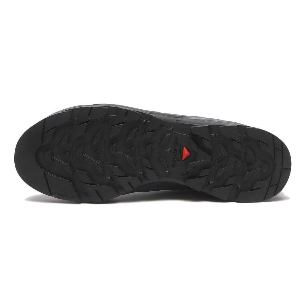 L49196500 Salomon X-ALP LEATHER (Men's)
