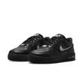FJ7409-002 Nike Air Force 1 Dance Shoes (Women's)