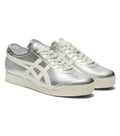 1183C632-020 Onitsuka Tiger Mexico 66 PF Pure Silver Cream (Men's)