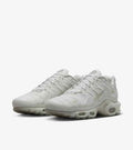 FD7855-002 A-COLD-WALL* Nike Air Max Plus Stone (Men's)