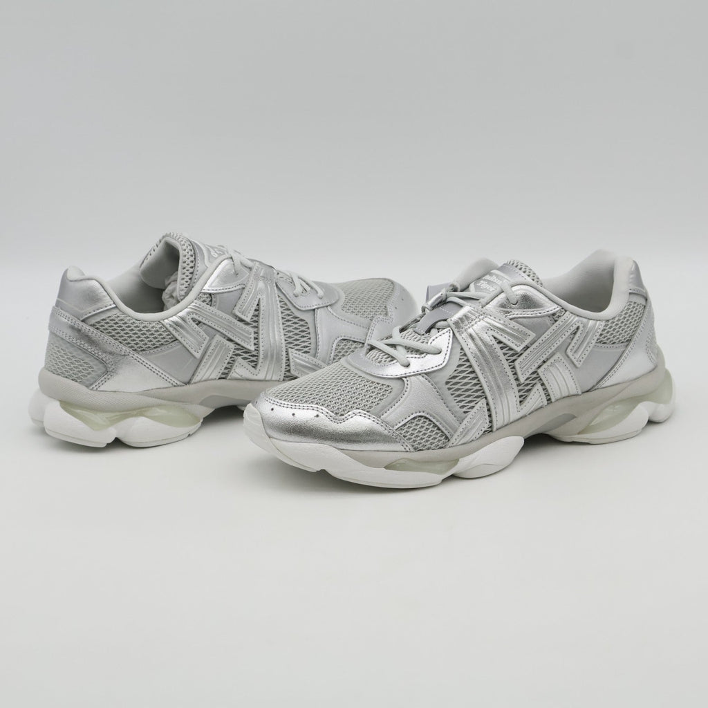 1183C478-020 Onitsuka Tiger Tigrun Piedmont Grey (Men's)
