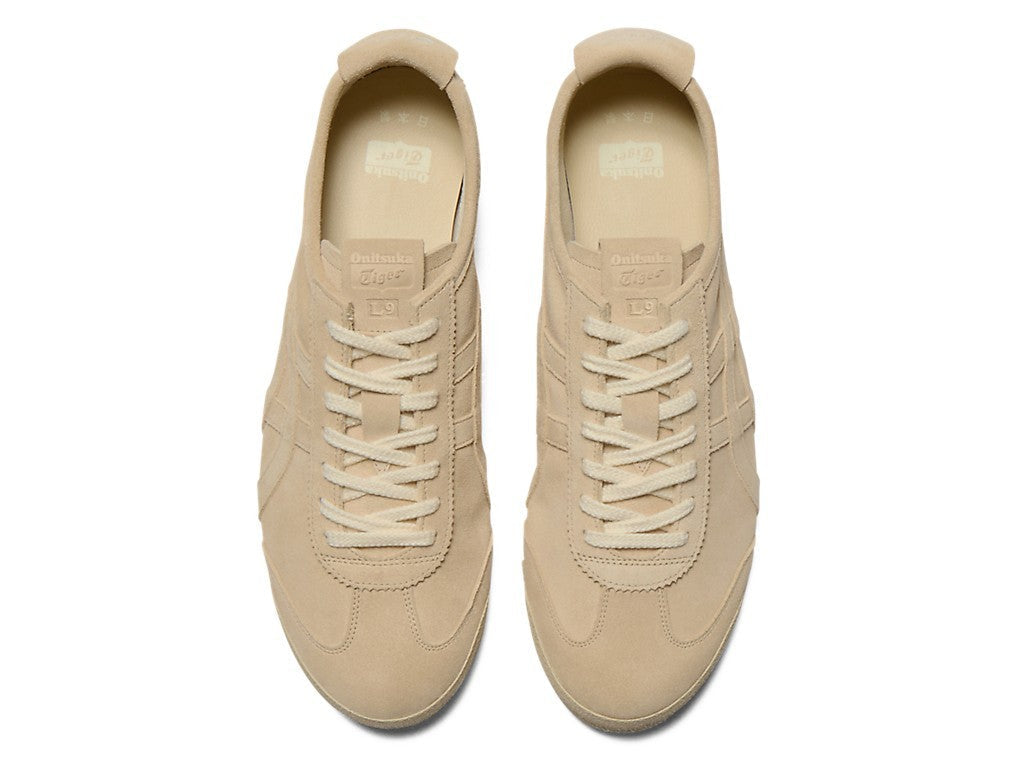 1183C705-250 Tomohisa Yamashita Onitsuka Tiger NIPPON MADE Mexico 66 (Men's)