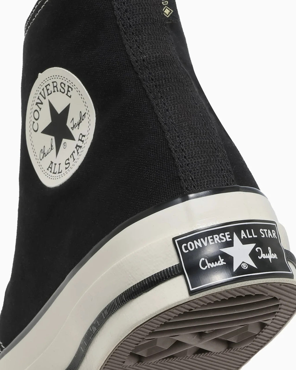 31318670 Converse ALL STAR LGCY GORE-TEX HI (Men's)