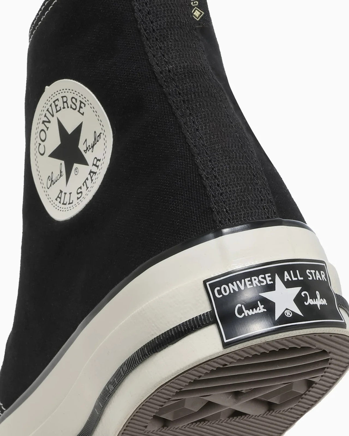31318670 Converse ALL STAR LGCY GORE-TEX HI (Men's)