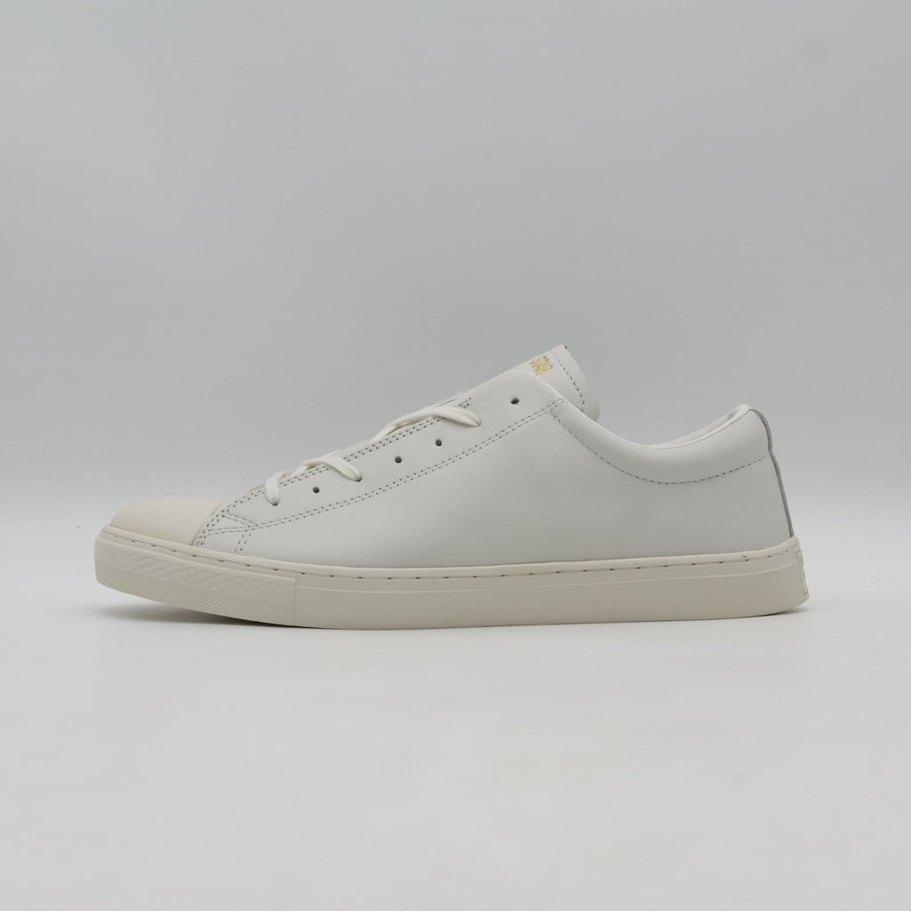 38002000 Converse All Star Coupe OX White (Men's)