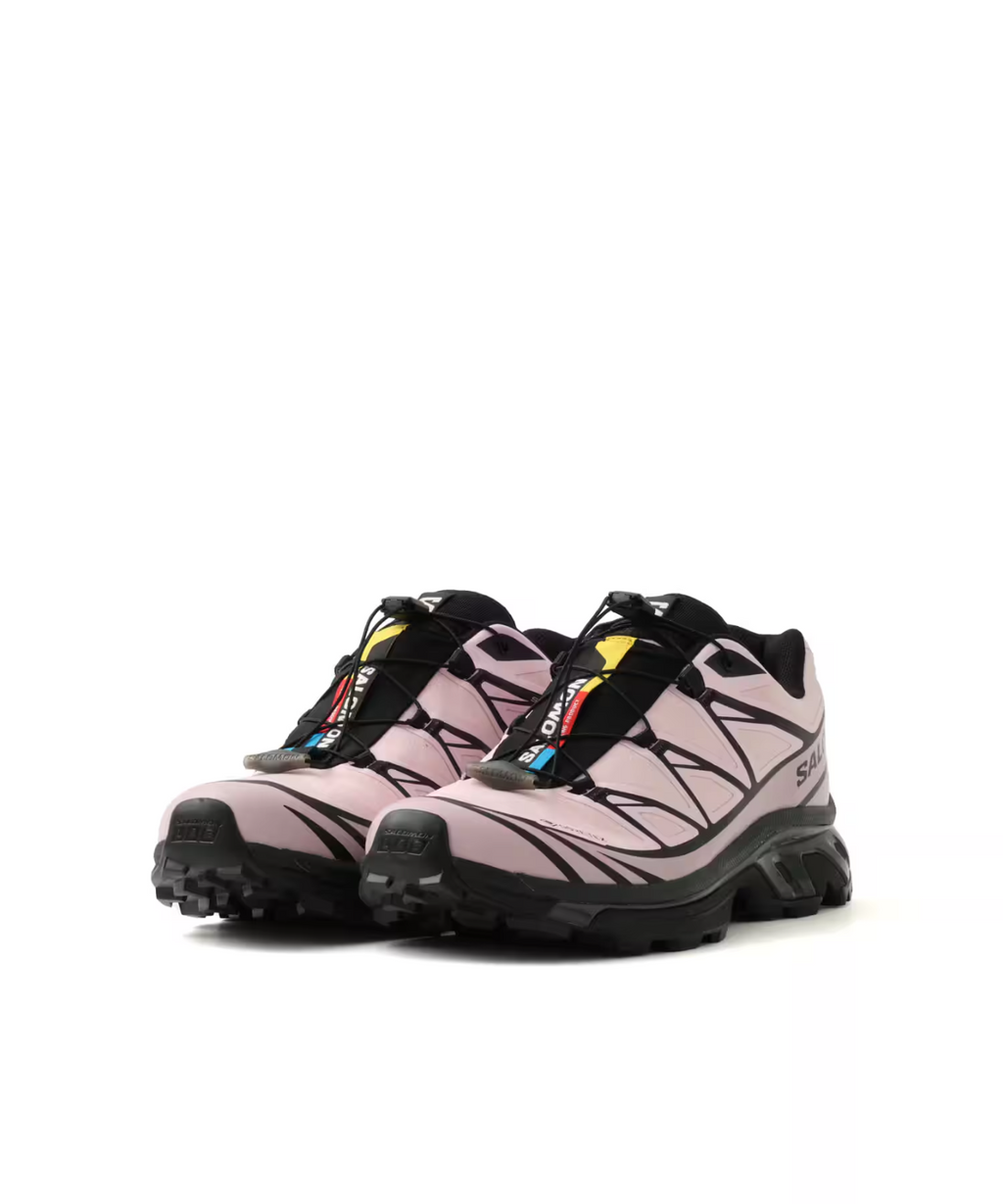 L49215600 Salomon XT-6 GORE-TEX (Men's)